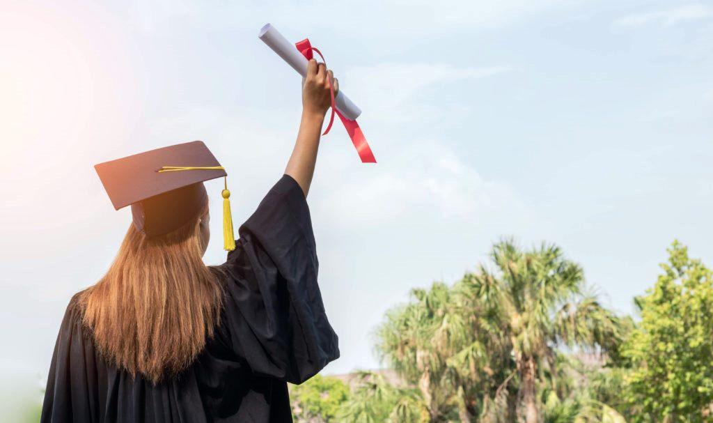 DIPLOMA ‘DE PAPEL’ DO ENSINO SUPERIOR NÃO TERÁ MAIS VALIDADE