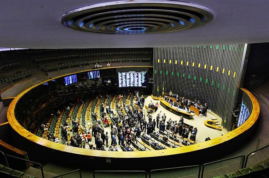 GOVERNO PRETENDE COBRAR ‘PEDÁGIO’ DE 1% SOBRE REPASSE DE EMENDAS PIX