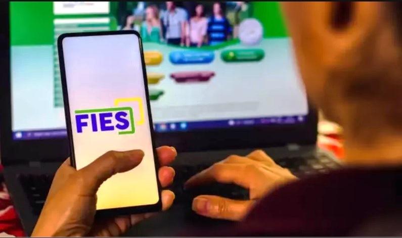 INSCRIÇÕES PARA O SEGUNDO SEMESTRE DO FIES COMEÇAM HOJE