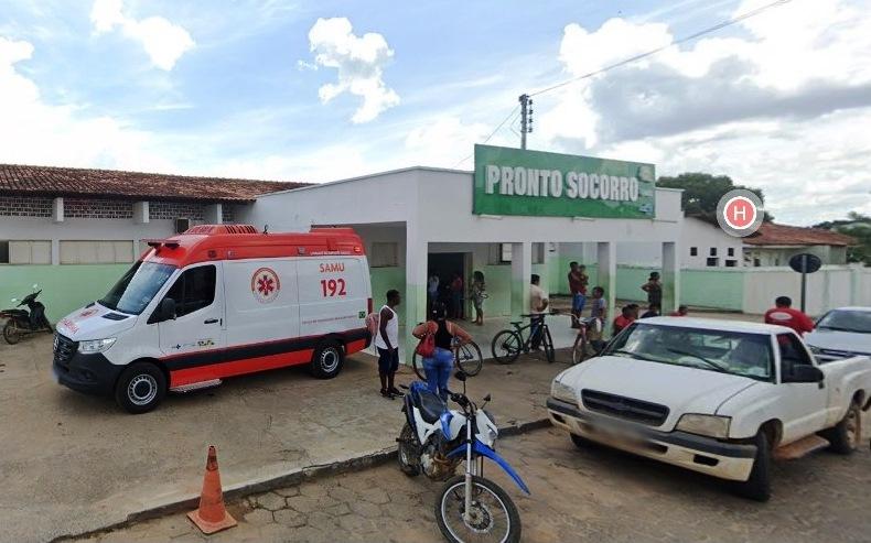 MINISTÉRIO DA SAÚDE INVESTIGA DOENÇA MISTERIOSA APÓS MORTES ‘FULMINANTES’ NO NORTE DE MINAS