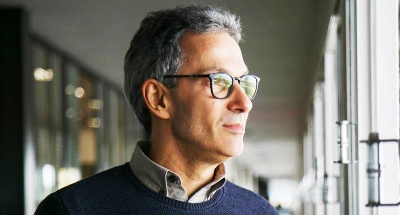 NOVO LANÇARÁ PRÉ-CANDIDATURA DE ROMEU ZEMA A PRESIDENTE DA REPÚBLICA