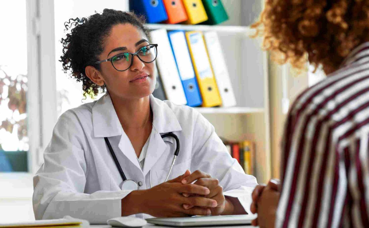 PACIENTES DO SUS TAMBÉM PODERÃO SER ATENDIDOS POR PLANOS DE SAÚDE A PARTIR DE AGOSTO