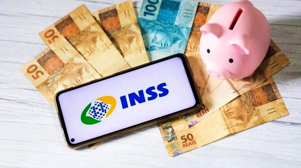 QUASE 600.000 APOSENTADOS ADERIRAM AO ACORDO COM O INSS POR DESCONTOS INDEVIDOS