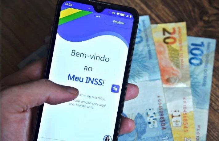 REEMBOLSO DE DESCONTOS ILEGAIS DO INSS COMEÇA NESTA QUINTA-FEIRA (24)