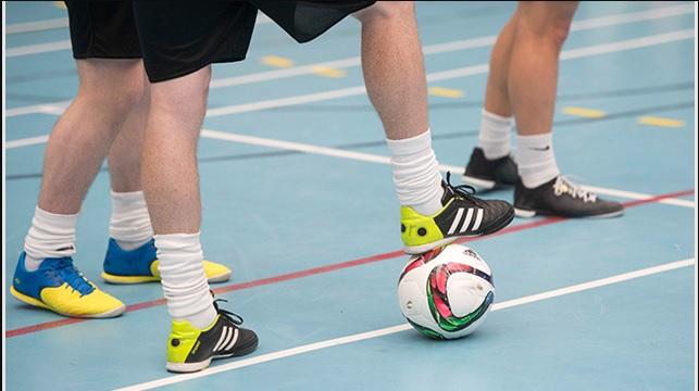 SECRETARIA DE ESPORTES ABRE INSCRIÇÕES PARA TRÊS COMPETIÇÕES EM VAZANTE