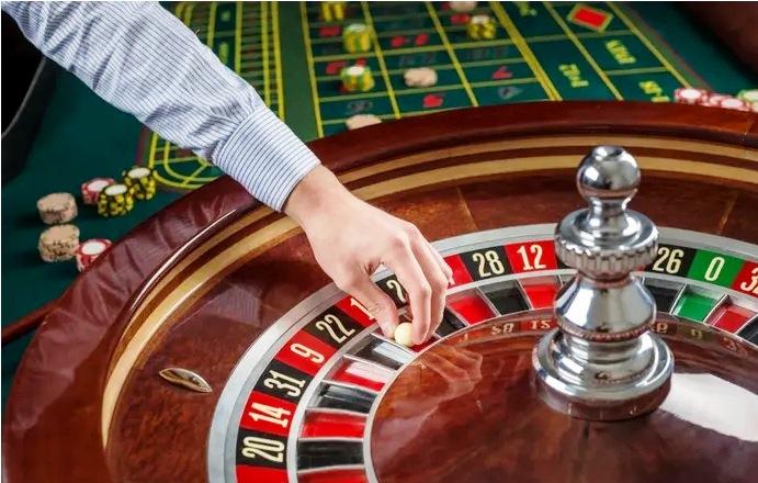 SENADO VOTA PROJETO QUE LEGALIZA CASSINOS, BINGO E JOGO DO BICHO NO BRASIL