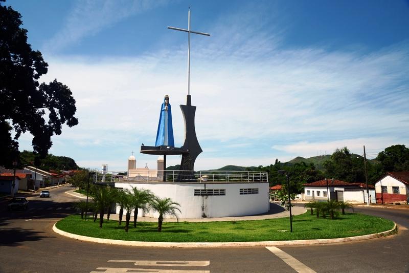 VAZANTE TERÁ ESPAÇO DE DESTAQUE NA MAIOR FEIRA CATÓLICA DO MUNDO