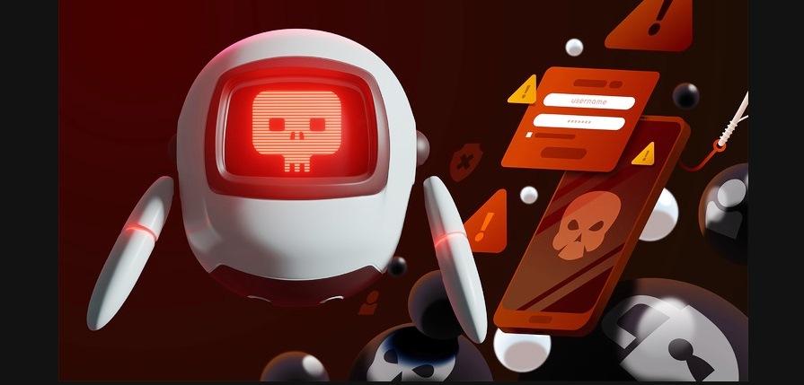 AGU PEDE QUE META EXCLUA ROBÔS QUE PROMOVEM EROTIZAÇÃO INFANTIL NAS REDES SOCIAIS