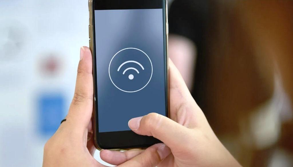 ALGAR TELECOM APRESENTA FALHA NA CONEXÃO COM A INTERNET EM VAZANTE