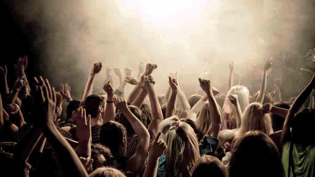 AMAAV ANUNCIA EVENTO SOLIDÁRIO COM VÁRIAS ATRAÇÕES MUSICAIS EM VAZANTE