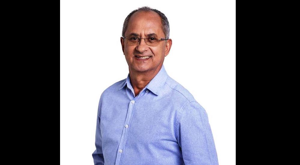 ASSESSOR PARLAMENTAR COMEMORA ANIVERSÁRIO COM BALANÇO POSITIVO DE TRABALHO PARA VAZANTE E REGIÃO