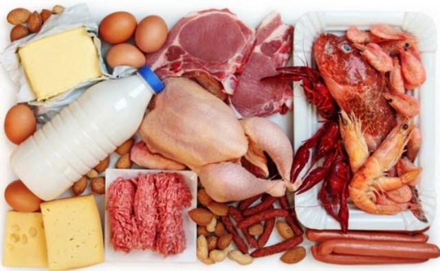 BRASIL SUPERA MARCA DE 400 NOVOS MERCADOS INTERNACIONAIS ABERTOS DESDE 2023