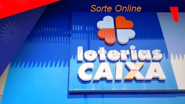 CAIXA ACABA COM VALOR MÍNIMO PARA APOSTAS LOTÉRICAS FEITAS PELA INTERNET