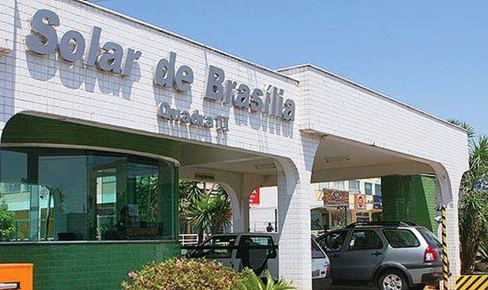 MORAES AUTORIZA BOLSONARO A DEIXAR PRISÃO DOMICILIAR PARA FAZER EXAMES