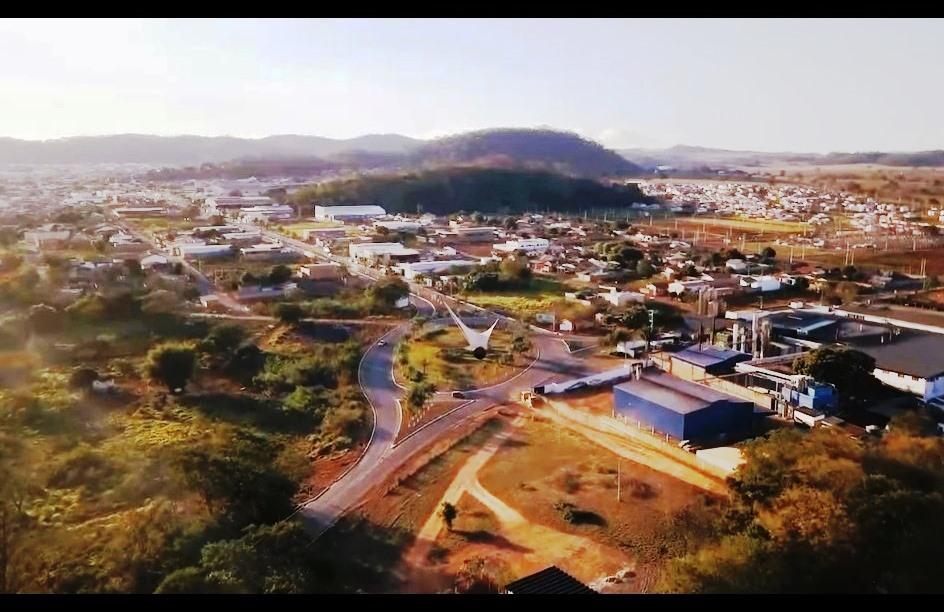 SECRETARIA DE DESENVOLVIMENTO VAI REALIZAR ENCONTRO DE LIDERANÇAS EM VAZANTE