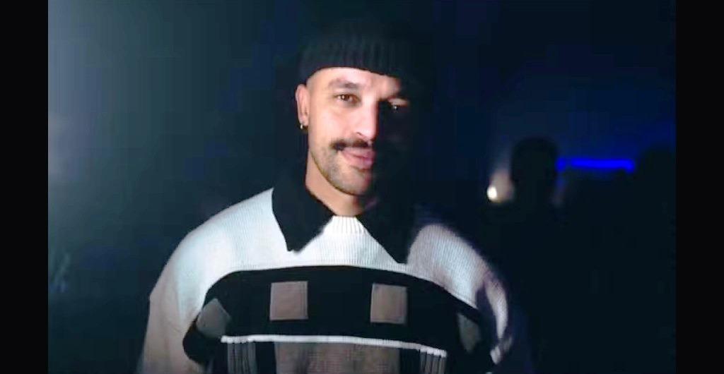 BOMBEIROS ENCONTRAM CORPO DE DJ APÓS CINCO DIAS DE BUSCAS EM UBERLÂNDIA