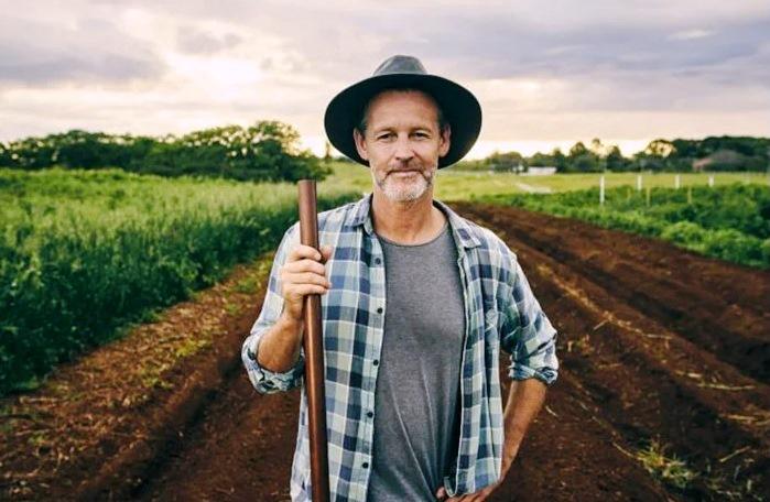 COMISSÃO APROVA GARANTIA DE ISENÇÃO DE IMPOSTO RURAL PARA TODA A AGRICULTURA FAMILIAR