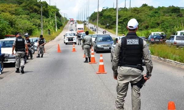 CRLV DE 2025 COMEÇA A SER EXIGIDO DOS MOTORISTAS DE MINAS GERAIS