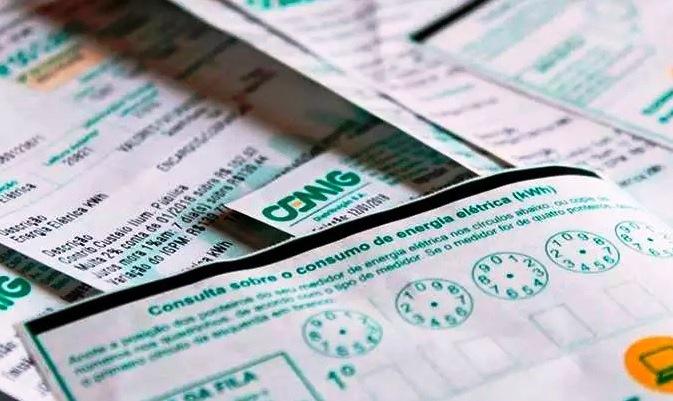 MP QUE AMPLIA ISENÇÃO NAS CONTAS DE LUZ DEVE SER VOTADA HOJE