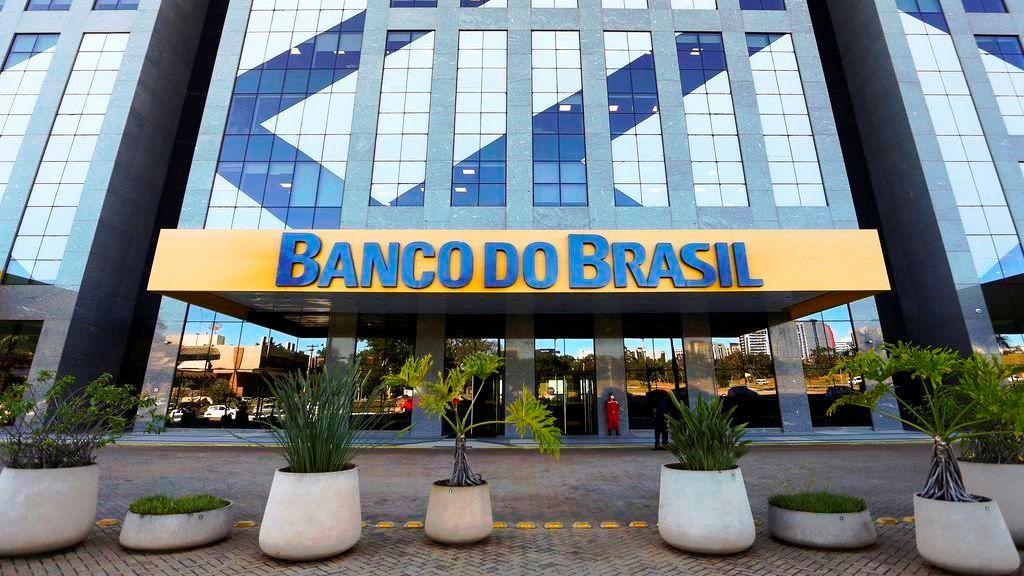 BANCO DO BRASIL ANUNCIA CONCURSO PÚBLICO INÉDITO DE NÍVEL MÉDIO