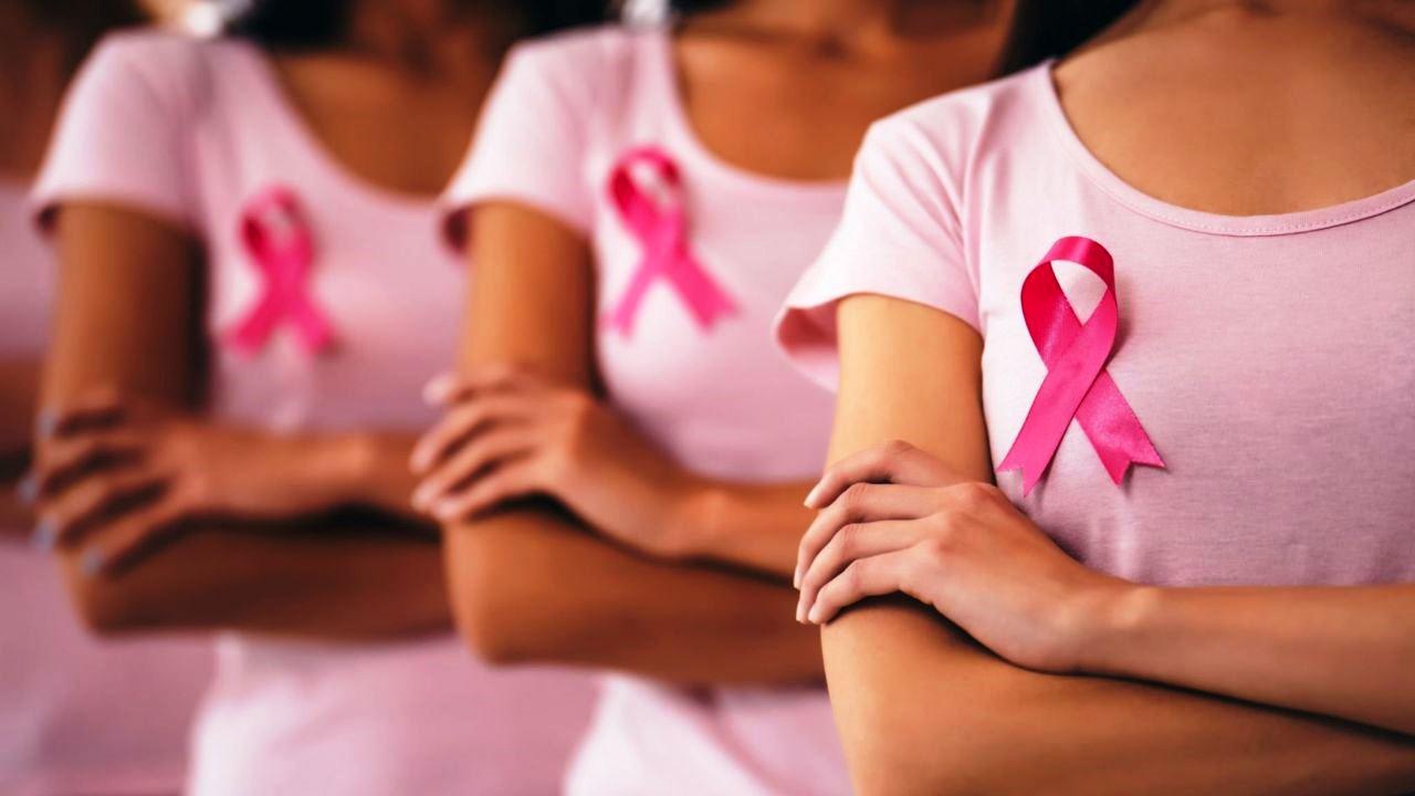 CÂMARA MUNICIPAL DE VAZANTE ADERE À CAMPANHA ‘OUTUBRO ROSA’ 2025