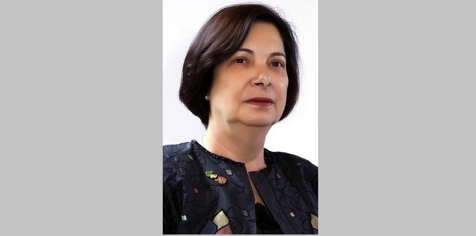 EX-VEREADORA DE VAZANTE MORRE AOS 72 ANOS EM PATOS DE MINAS