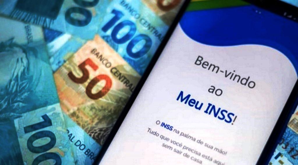GOVERNO FEDERAL JÁ DEVOLVEU R$ 2,1 BILHÕES PARA VÍTIMAS DE FRAUDES NO INSS