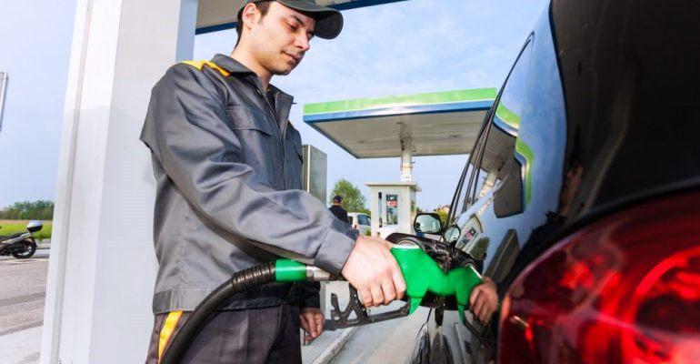 PETROBRAS ANUNCIA NOVA REDUÇÃO DO PREÇO DA GASOLINA PARA AS DISTRIBUIDORAS