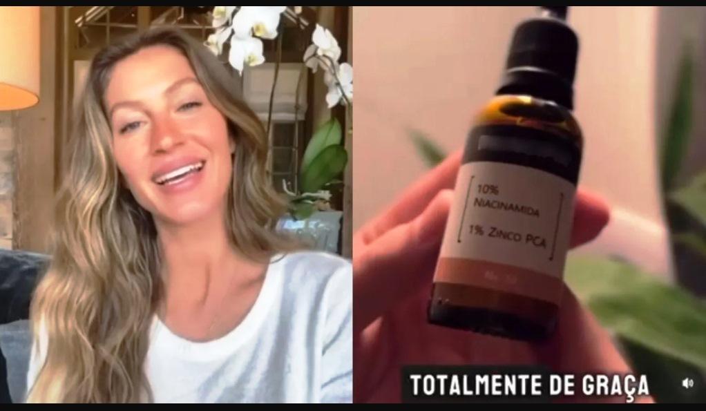 POLÍCIA DESMANTELA QUADRILHA QUE USAVA VÍDEOS FALSOS DE CELEBRIDADES PARA APLICAR GOLPES VIRTUAIS