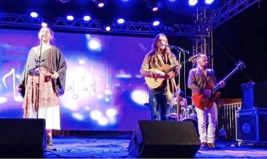 ABERTAS AS INSCRIÇÕES PARA O 18º FESTIVAL DE MÚSICA DE VAZANTE