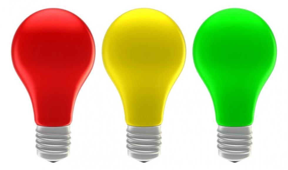 CONSUMIDORES TERÃO REDUÇÃO NO PREÇO DA ENERGIA ELÉTRICA EM DEZEMBRO