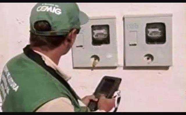 CONTA DE ENERGIA DOS BRASILEIROS PODE PASSAR PELA MAIOR MUDANÇA DA HISTÓRIA