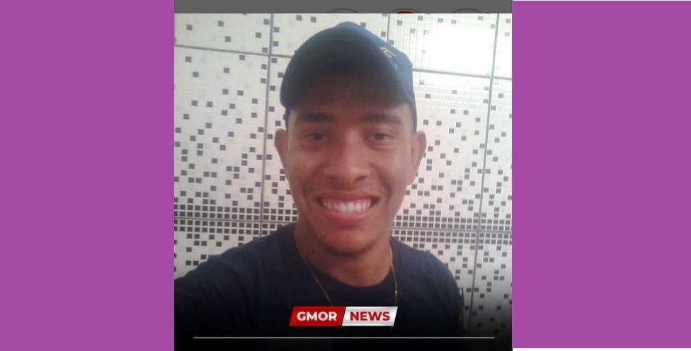 HOMEM MORRE ESFAQUEADO DURANTE CONFRATERNIZÃO EM GUARDA-MOR