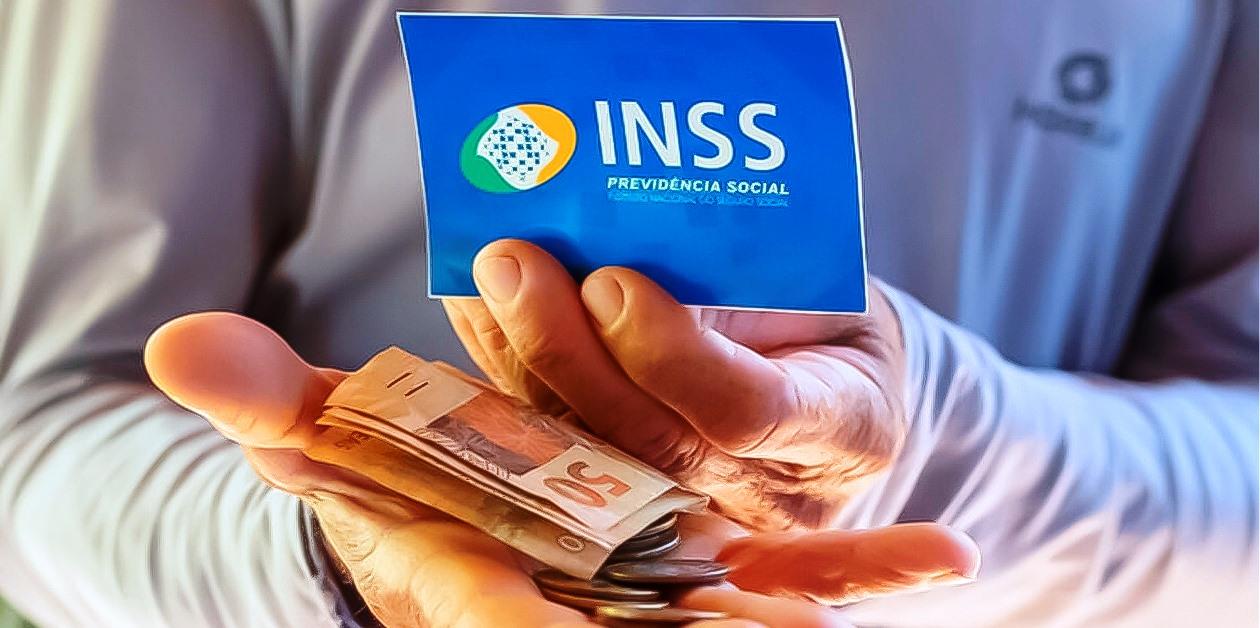 INSS INICIA CALENDÁRIO DE PAGAMENTO DO 13º SALÁRIO EM PARCELA ÚNICA