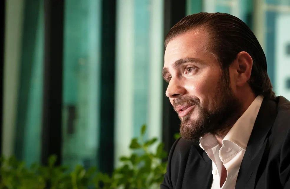 JUSTIÇA FEDERAL DERRUBA PRISÃO DO DONO DO BANCO MASTER