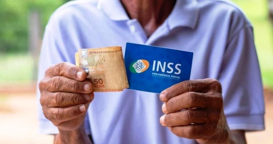 MAIS DE 1 MILHÃO DE SEGURADOS AINDA PODEM SER RESSARCIDOS PELA FRAUDE NO INSS