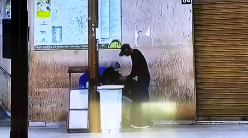 PM PRENDE QUADRILHA QUE PRATICOU DOIS ASSALTOS VIOLENTOS EM JOÃO PINHEIRO