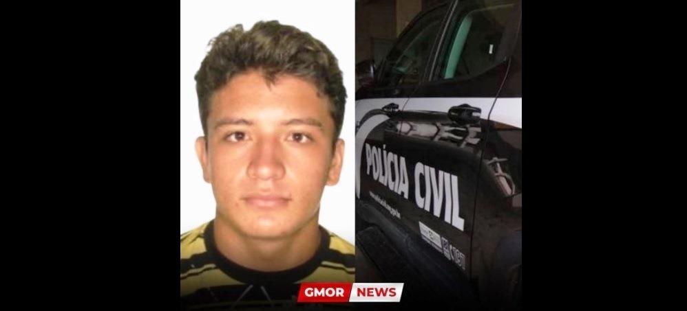 ACUSADO DE HOMICÍDIO EM GUARDA-MOR É SOLTO APÓS INDÍCIOS DE LEGITIMA DEFESA