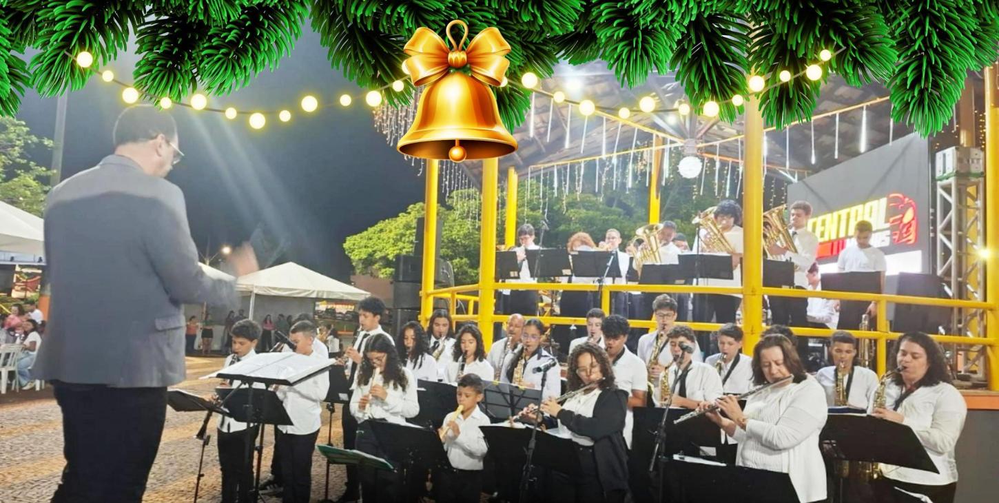 COMEMORAÇÃO DOS 72 ANOS DE VAZANTE SERÁ ENCERRADA COM VÁRIAS ATRAÇÕES NESTE DOMINGO