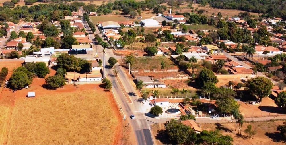 CONSELHO COMUNITÁRIO DE CLARO DE MINAS VAI ELEGER NOVA DIRETORIA