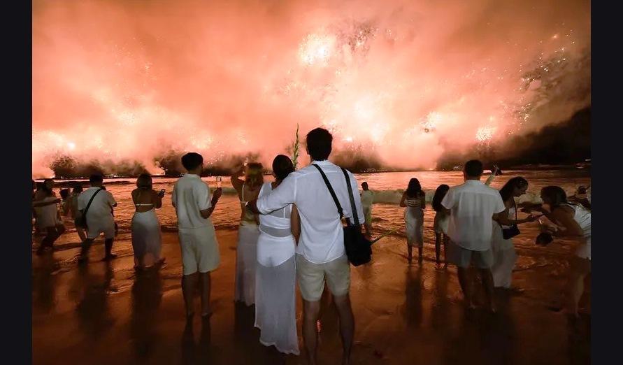 DATAFOLHA: 69% DOS BRASILEIROS PROJETAM MELHORA NA SITUAÇÃO PESSOAL EM 2026