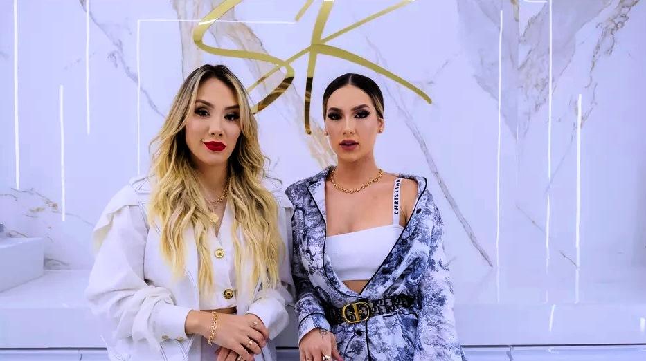 EMPRESA DA INFLUENCIADORA VIRGINIA FONSECA É MULTADA EM R$ 1,5 MILHÃO PELO PROCON