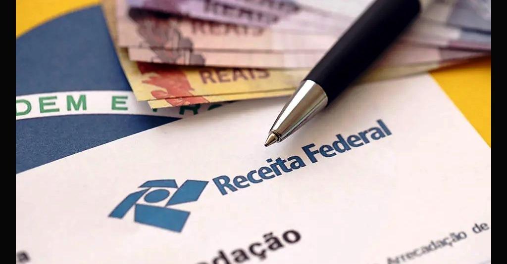 ISENÇÃO DO IR BENEFICIA QUASE 1,2 MILHÃO DE TRABALHADORES QUE GANHAM ATÉ R$ 5 MIL EM MINAS