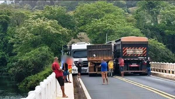 JUSTIÇA FEDERAL DETERMINA ANTECIPAÇÃO DAS OBRAS DE AMPLIAÇÃO DE TRECHO DA BR-365