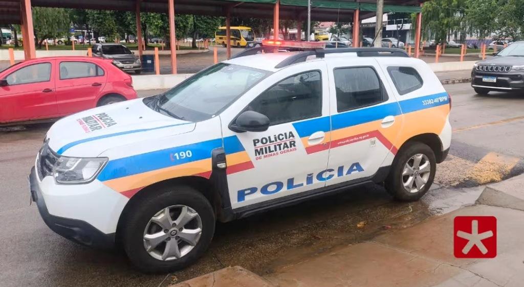 MÃE TENTA RAPTAR FILHA APÓS PERDER A GUARDA DA CRIANÇA EM COROMANDEL