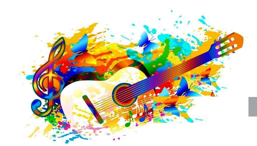 MAIS DE 90 INTÉRPRETES SE INSCREVERAM NO 18º FESTIVAL DE MÚSICA DE VAZANTE