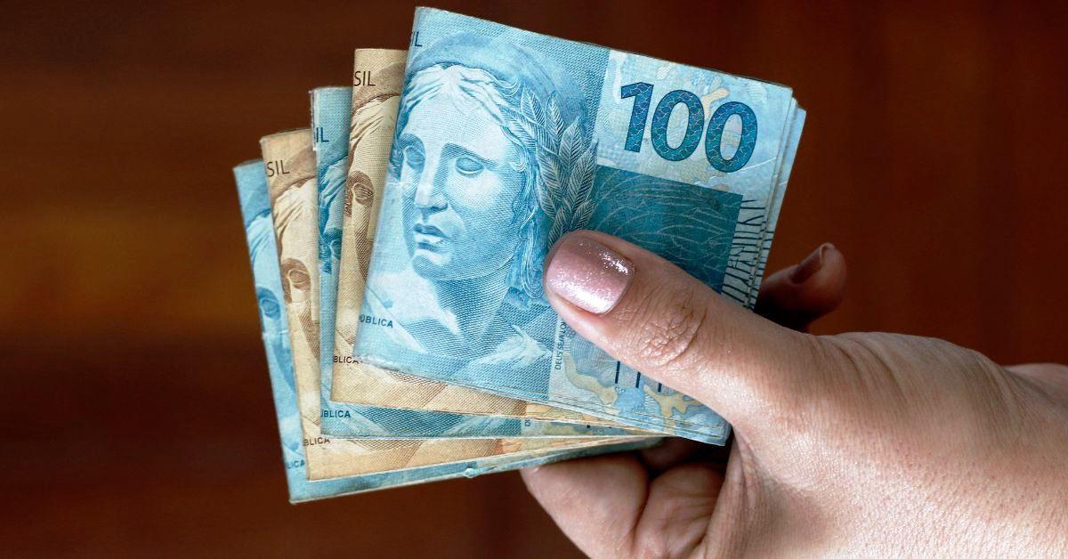 PAGAMENTO DA SEGUNDA PARCELA DO 13º SALÁRIO SERÁ ANTECIPADO