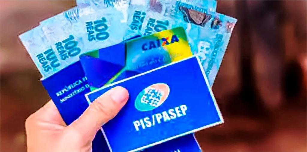 PRAZO PARA SACAR O ABONO SALARIAL DE 2025 ACABA NESTA SEGUNDA-FEIRA (29)