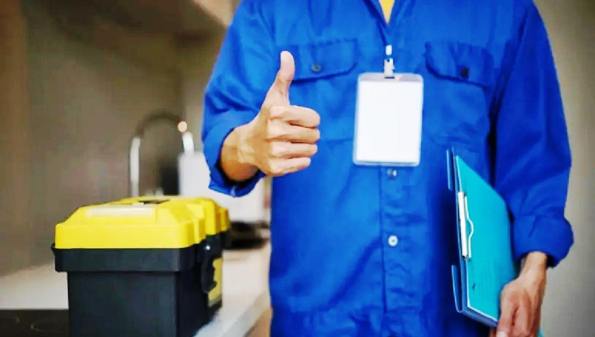 PREFEITURA DE VAZANTE CRIA OPORTUNIDADE DE SERVIÇO PARA MICROEMPREENDEDORES