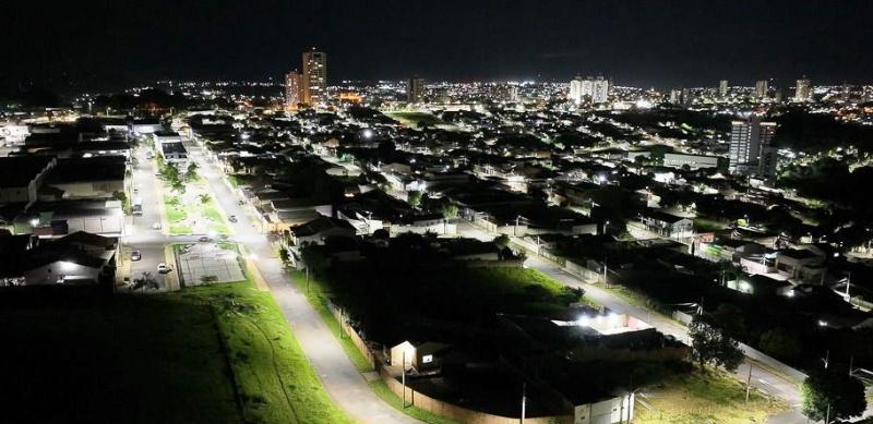 TERREMOTO DE MAGNITUDE 4.4 ATINGE A CIDADE MINEIRA DE ARAXÁ